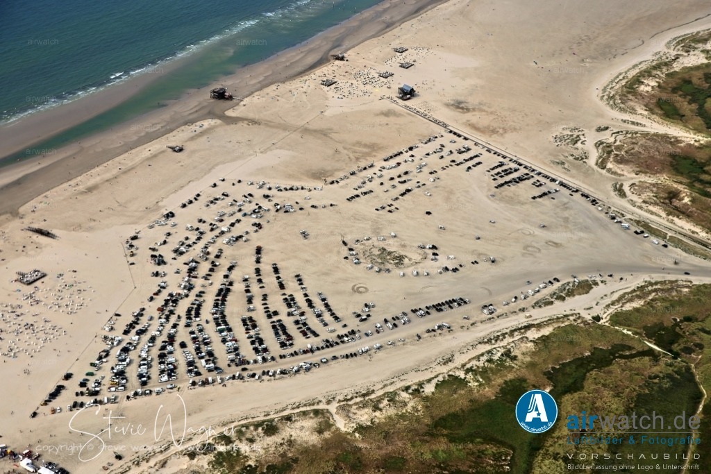 Luftbilder St.Peter-Ording | Entdecken Sie atemberaubende Luftbilder und Fotografien auf airwatch.de - Tauchen Sie ein in eine Welt voller faszinierender Aufnahmen aus der Vogelperspektive.