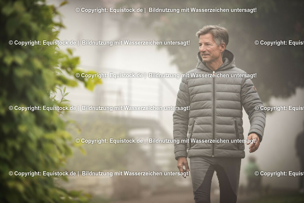 20200609_Martin_Schaudt_0073 | equistock