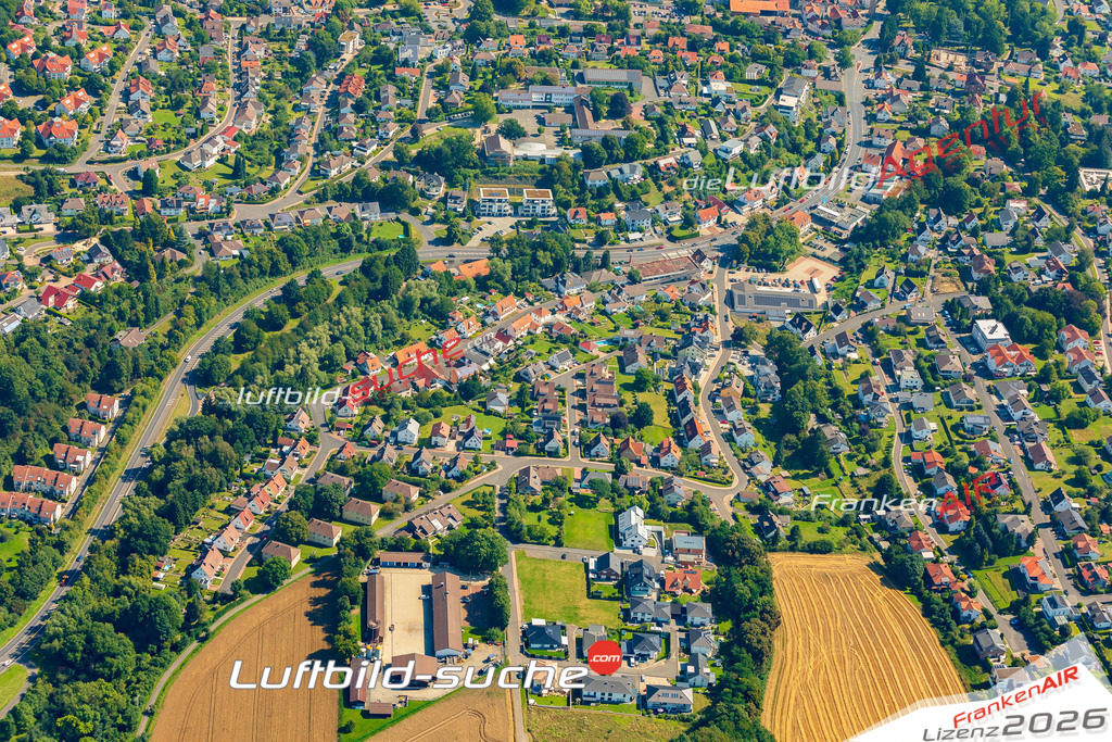 Luftbild der Stadt Melsungen - Das Luftbild wurde 2025 vom UL-Flugzeug heraus erstellt ( keine Drohnenaufnahme ) - Hochauflösende Luftaufnahme - für Wandbilder und großformatige Ausdrucke geeignet. Das besondere Geschenk!Hier alle&nbsp;Infos zur Lizenzierung der LuftaufnahmeWir fliegen auch dieses Jahr wieder in Ihre Region um Luftbilder zu erstellen.- Luftbild anfragen