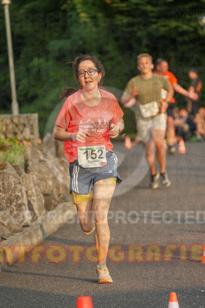 240802_1939_EX1_6690 | Sportfotografie im Rhein-Sieg Kreis, Köln, Bonn, NRW, Rheinland Pfalz, Hessen, etc. Unser Tätigkeitsfeld umfasst den Laufsport vom Volkslauf über den Marathon, Duathlon, Triathon bis zum Ultralauf wie Kölnpfad Ultra oder Schindertrail.