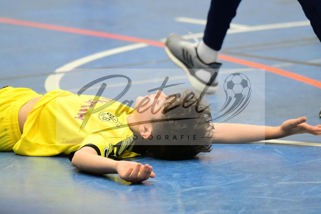 20200111_WHCUHT_0285 | Fußball, E-Junioren:   beim W&amp;H Cup 2020 am 11.01.2020 in der Dreifach-Sporthalle in Lengerich, Deutschland.(Foto von Nico Paetzel) - Realisiert mit Pictrs.com