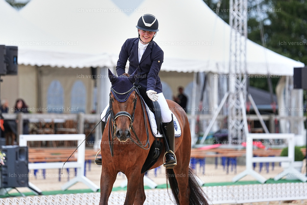 04_1-143-Dressur M__ -Marixx-2724 | working equitationturnier fotograf videograf stoibphotography marixx film working equitation deutschland reitsport turnierfotografie eventfotografie equestrian events