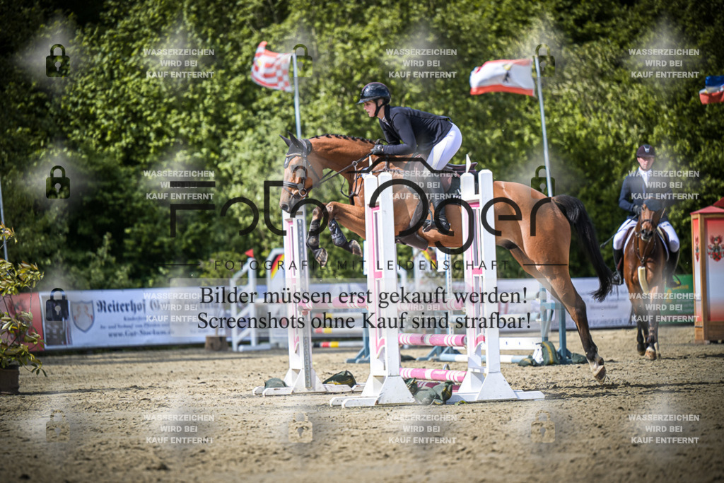 DOS_9670 | Entdecke hochwertige Reitturnierfotos von Foto Oger. Professionell, emotional und authentisch – jetzt Lieblingsmomente im Shop bestellen.Deutschlandweite Turnierfotografie. - Realisiert mit Pictrs.com