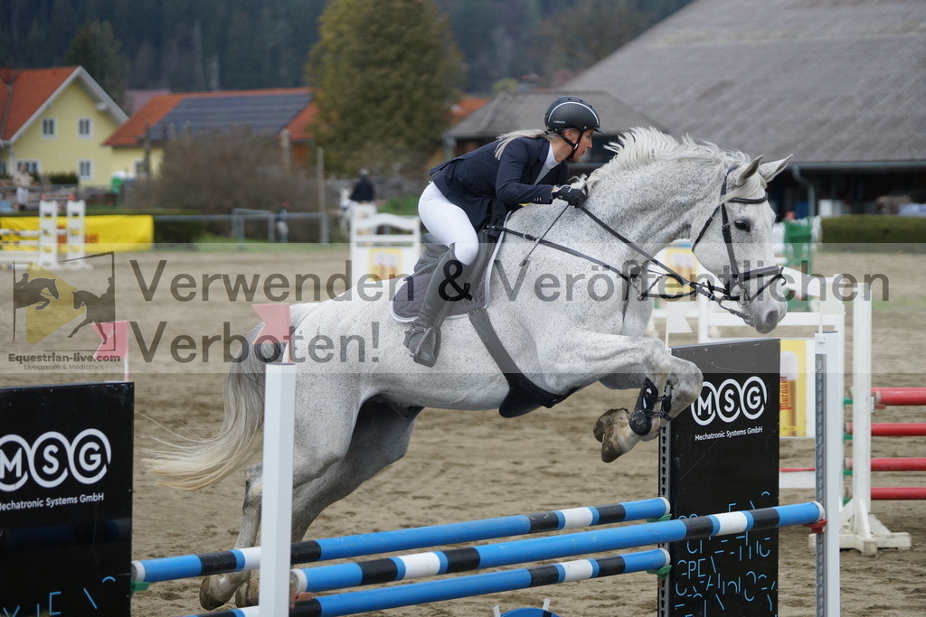 DSC01362 | equestrian-live-com
