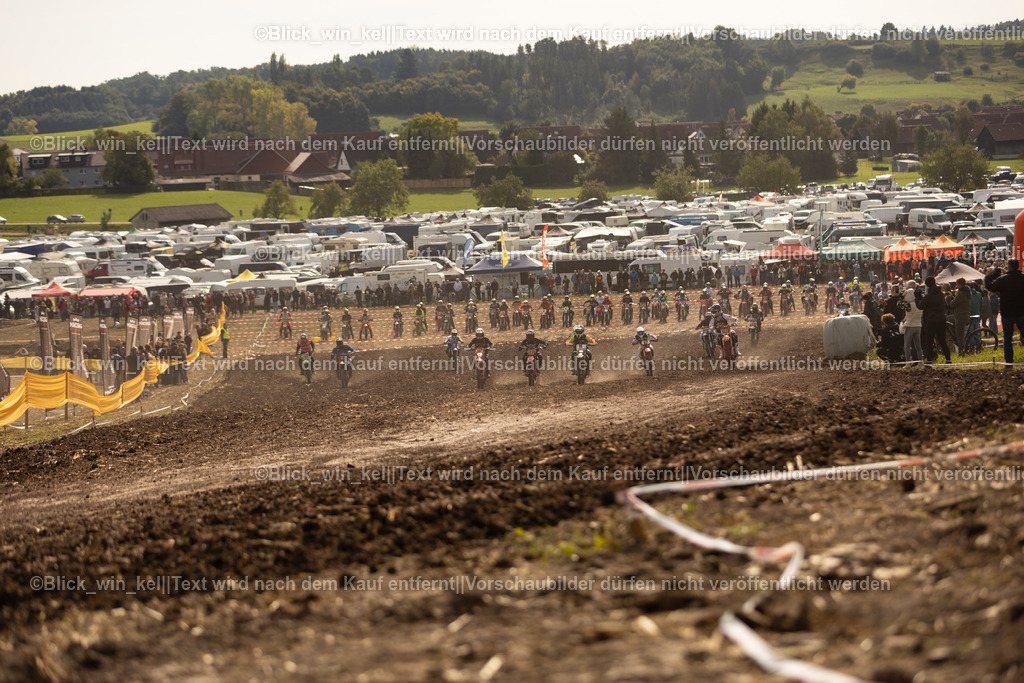 E68A0304 | blick_win_kel