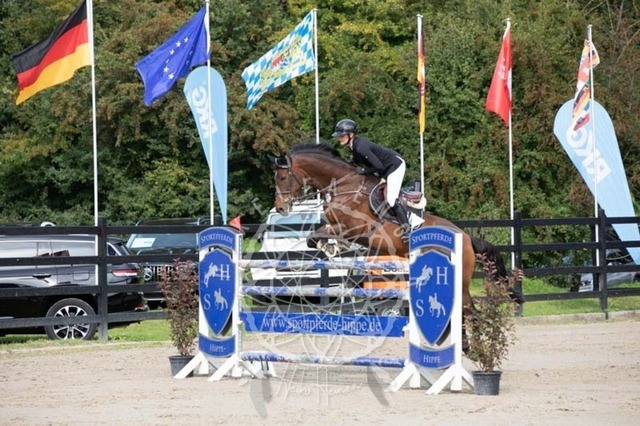 2B4A1323 | pixelfaenger - Realisiert mit Pictrs.com