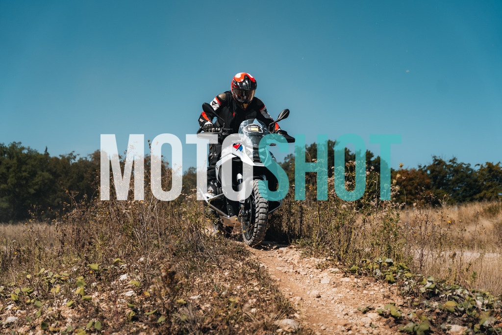 MOTOSHOT_BIKESDIRT_BBQ_JH_04463 | MOTOSHOT