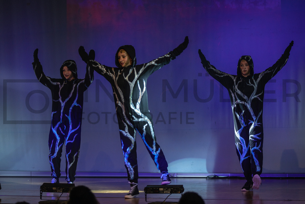 _DSC2881 | Tinu Müller Fotografie- Bildershop - Realisiert mit Pictrs.com