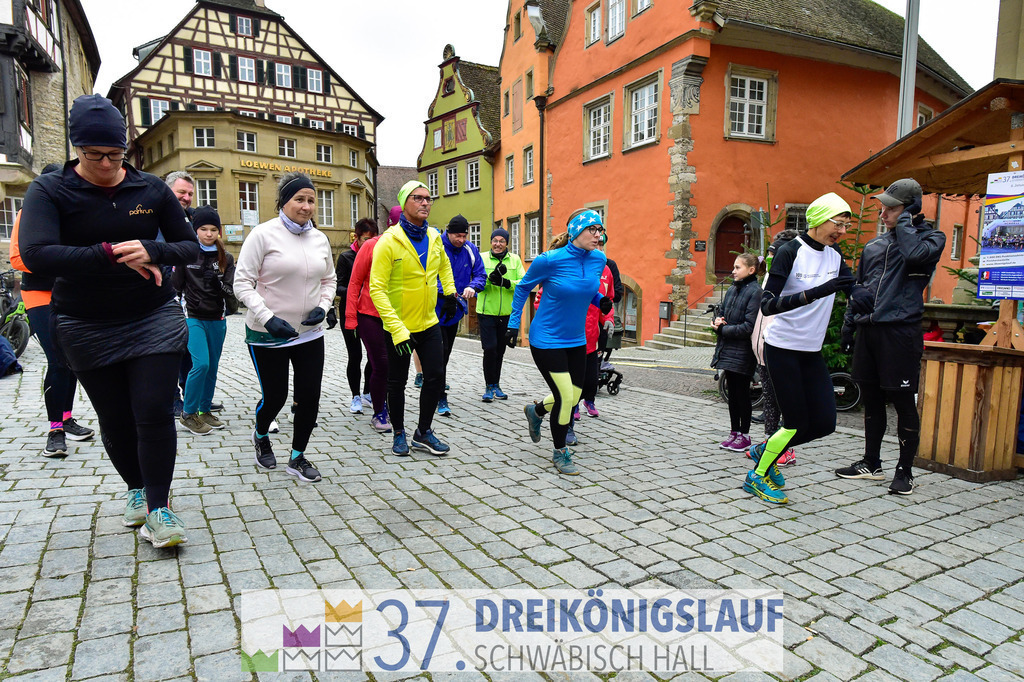 3Koenislauf 1.Testlauf | 3Koenigslauf Testlauf 1 am 04.12.2022 - Realisiert mit Pictrs.com