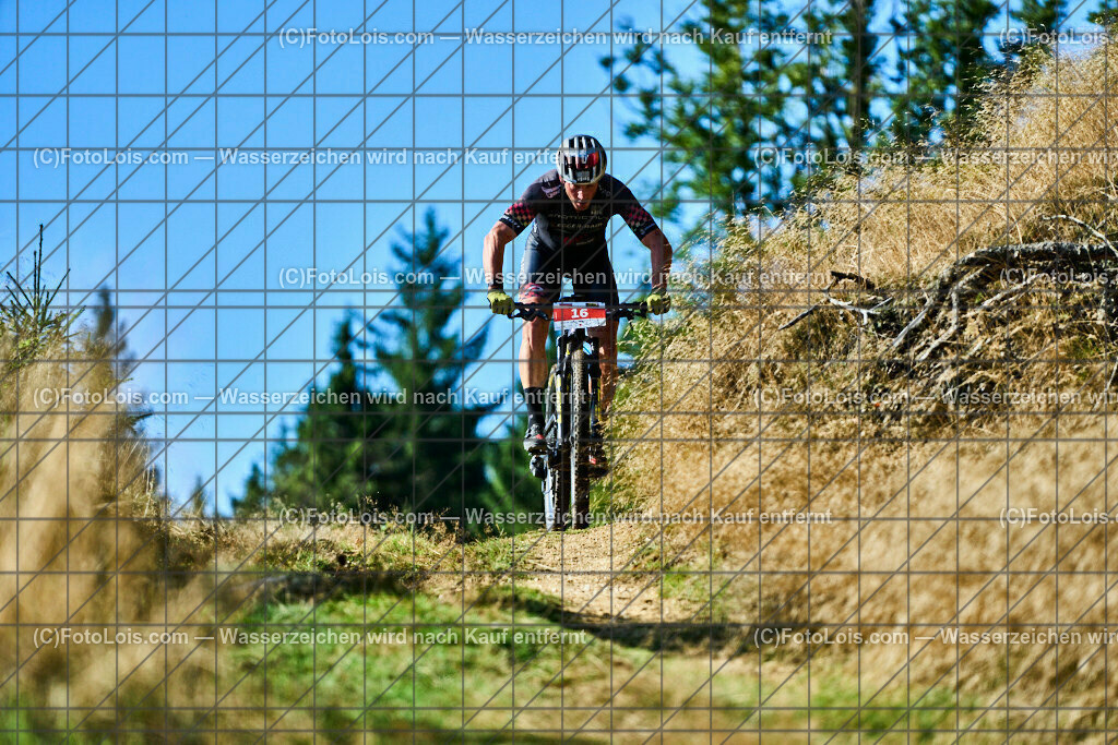 ALP5654_XXIX_GRANITBEISSER_Extreme_Stieglbauer Michael | (C)FotoLois.com, Alois Spandl, 29. GRANITBEISSER - Mountainbike-Marathon in St. Georgen am Walde, EXTREME 72,5 km, Sa 2. September 2023.