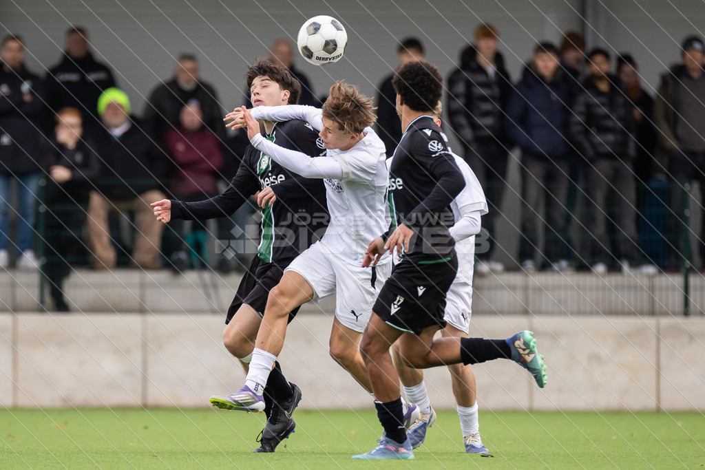 20251129_Picselweb-Fotografie_1R3_1247_NDS | Dein Fotograf aus dem Landkreis Stade für Sport und Events - Realisiert mit Pictrs.com