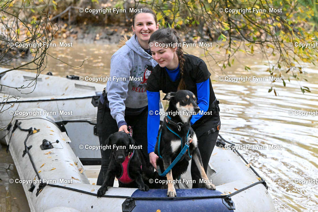 DSC_6132 | Hallo und herzlich Willkommen auf meiner Shop-Seite Fynn Most.

Ich wünsche Dir viel Spaß beim stöbern durch die Bilder, wenn Du Fragen hast oder Bilder vermisst, kannst du mir gerne eine Nachricht schreiben. - Realisiert mit Pictrs.com