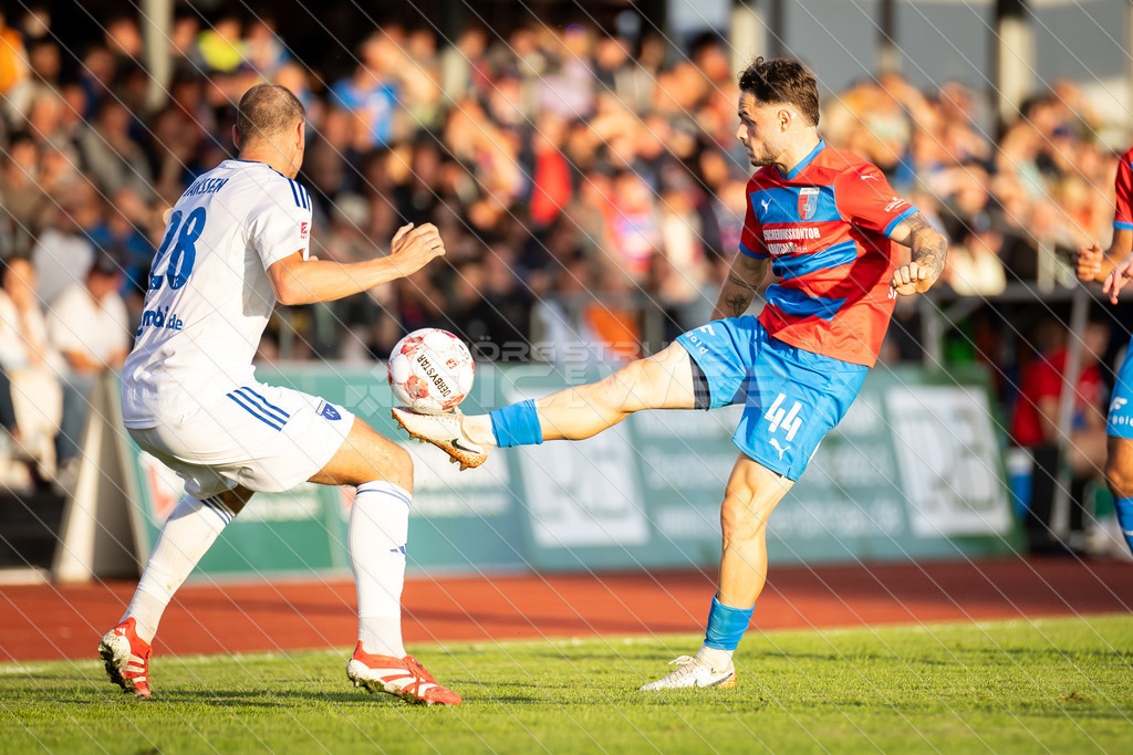 20250801_Picselweb-Fotografie_1R3_1210 | Dein Fotograf aus dem Landkreis Stade für Sport und Events - Realisiert mit Pictrs.com