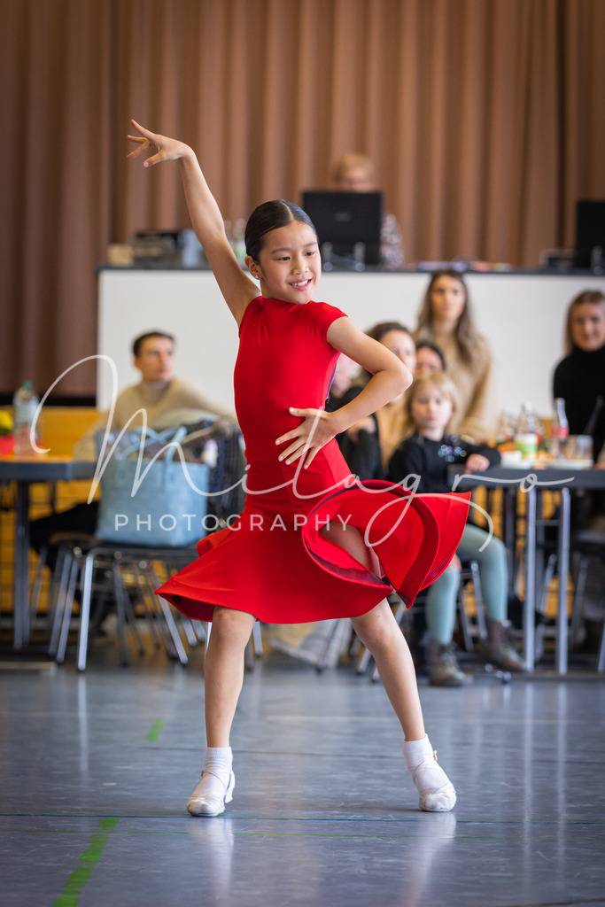 Offenburg16-03-396 | milagro-photography