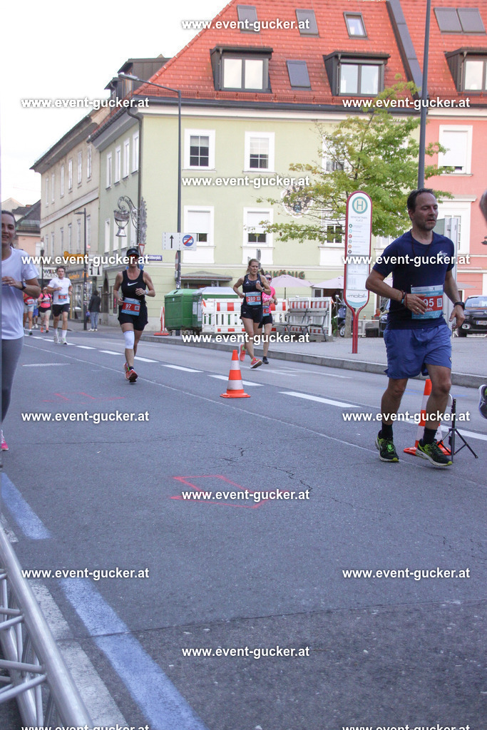 IMG_2841 | Sportfoto event-gucker Herbert Scherer