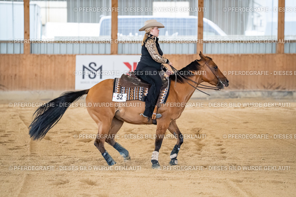 DSC08053-Verbessert-RR | Pferdegrafie