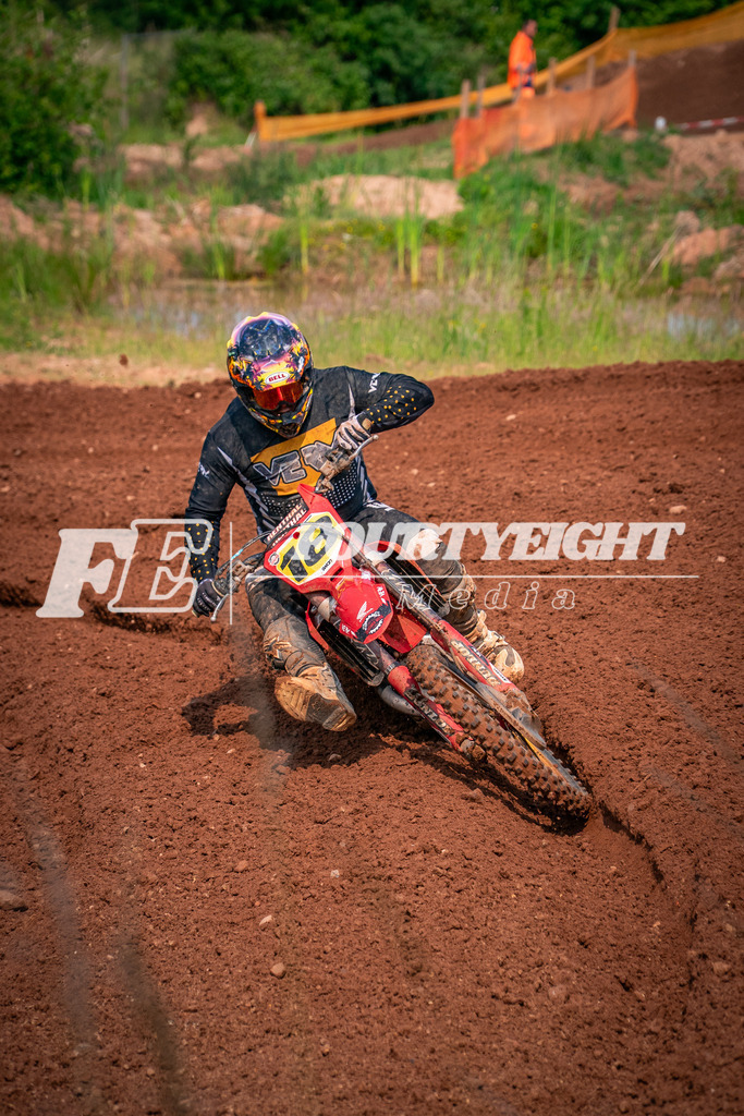 DSC00385 | fourtyeightmedia - Realisiert mit Pictrs.com