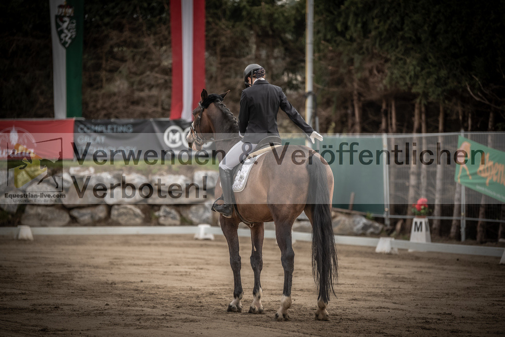 DSC_8307 | equestrian-live-com