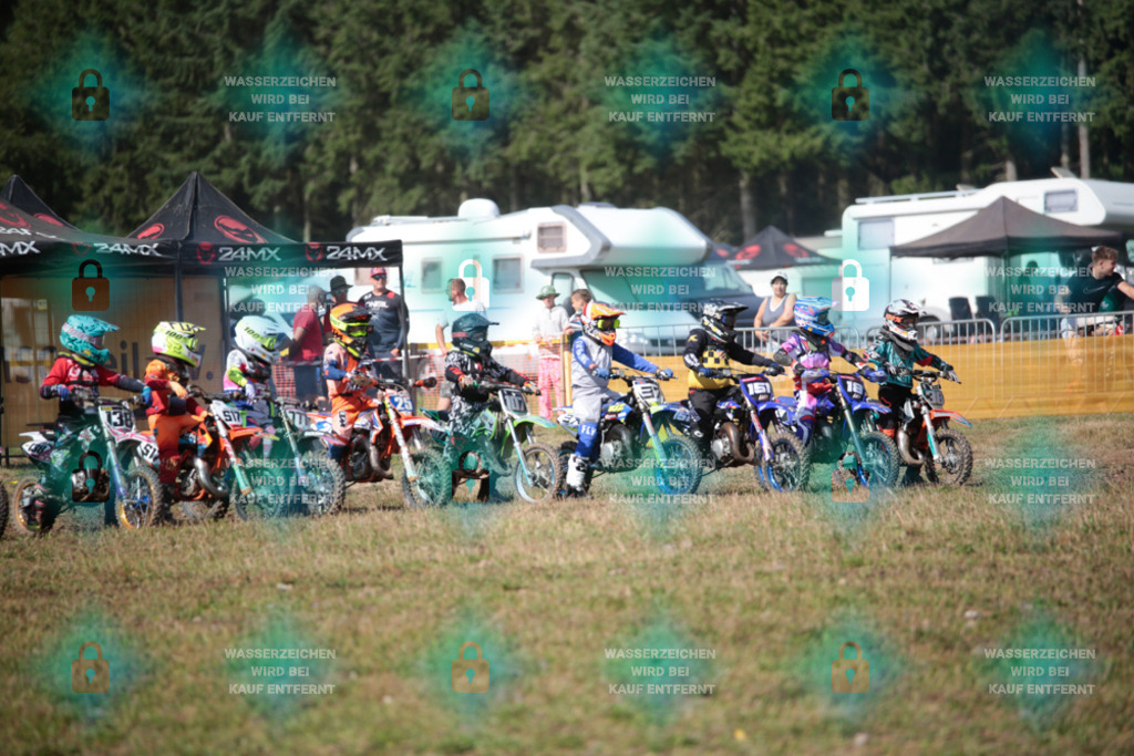 _HP_1734_1000o | HetPix, HetPix Fotodesign, Fotografie, Fotodesign, Webshop, Sportfotografie, Portraitfotografie, Onlineshop, Sportfotografie, Polch, Motorsportfotografie, Eventfotografie