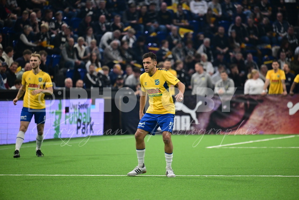 K10_1092 | Krystjaan Photography