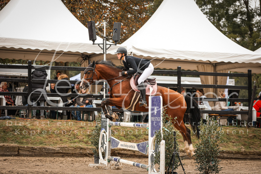 16.SoSpM00122 | Leoni Ertmer Photography - Realisiert mit Pictrs.com