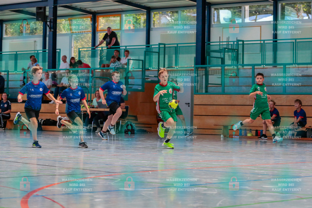 _HP_1923_3000o | HetPix, HetPix Fotodesign, Fotografie, Fotodesign, Webshop, Sportfotografie, Portraitfotografie, Onlineshop, Sportfotografie, Polch, Motorsportfotografie, Eventfotografie