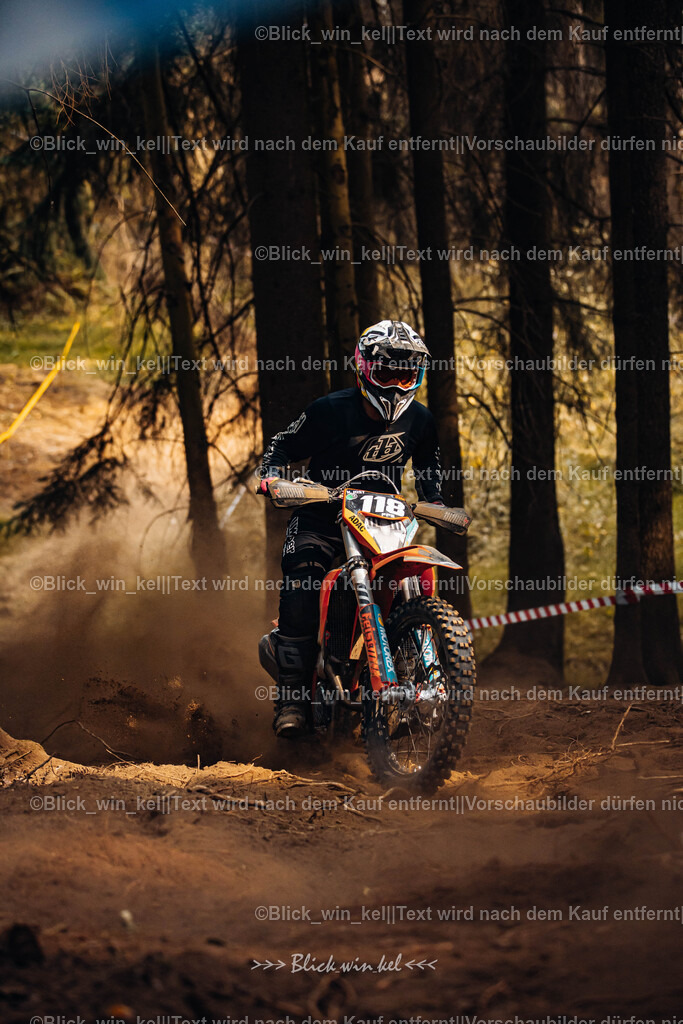 E68A4442 | blick_win_kel