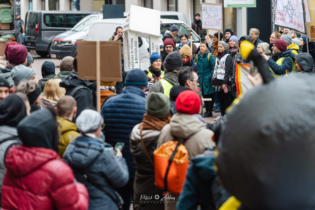 Demo-Zöchling (24 von 77) | Mein Name ist Patrick Zöchling. Auf dieser Website siehst Du meine Projekte als Fotograf und kannst Dir Deine Fotos in Galerien ansehen und herunterladen. Über einen Webshop kannst Du Bilder ausarbeiten, auf T-Shirt drucken usw. - Realisiert mit Pictrs.com