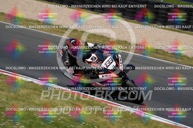 2025_05_12_PBK_17412 | Sportfotografie; SlowMotion; Video; Rennstrecke; Hafeneger; RSE; Speer; Trackday; Motorsportarena; Hockenheimring; Brno; Most; Barcelona; Valencia, Benny; Kaetzmer;