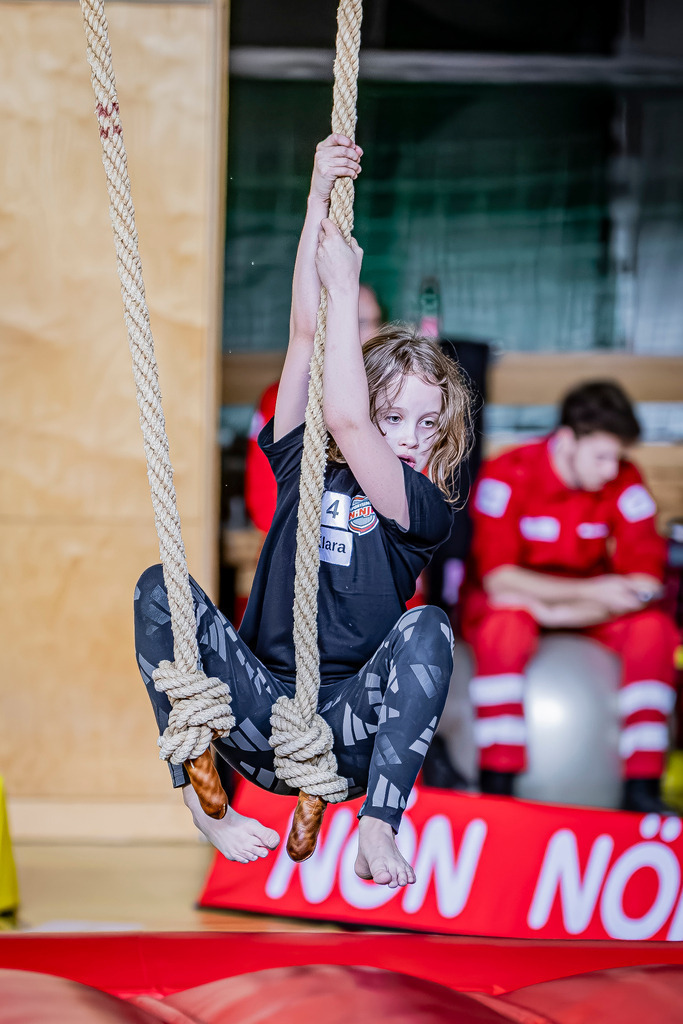 IM6_2851 | SportEventFotografie - Roman Stoiber