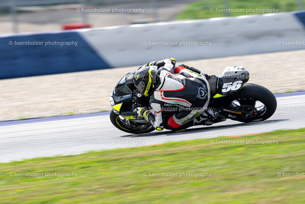 fuernholzer_220827-C1-450 | © Christian Fuernholzer (fuernholzer photography)