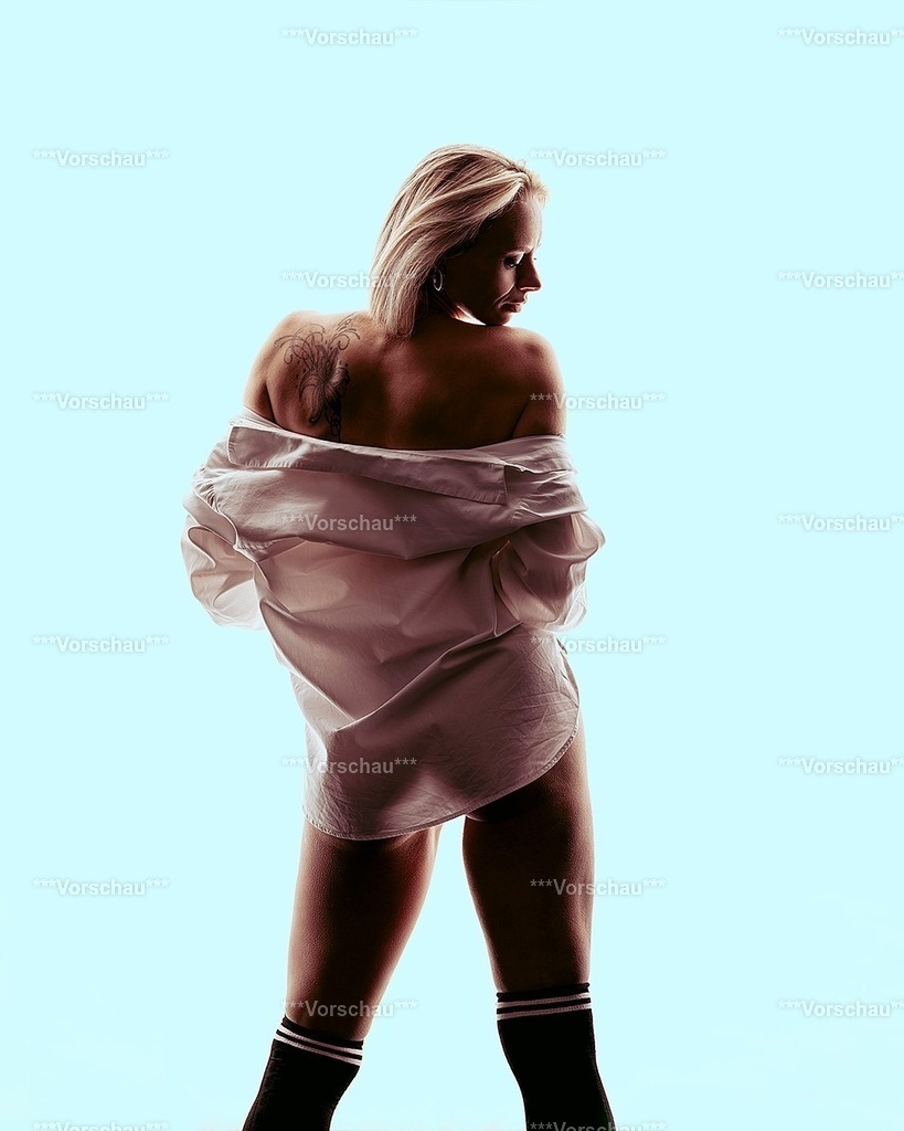 SAVE_20241224_145759 | karlins - Realisiert mit Pictrs.com