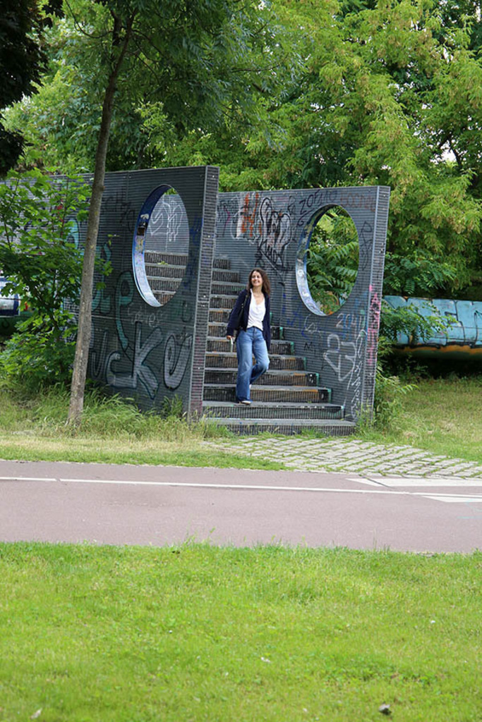 Rabet - Stadtteilpark | Entdecke über 20 Kategorien Leipzig-Motive: Foto-Downloads, hochwertige Poster, Leinwand- & Fine-Art-Prints. Jetzt Lieblingsfoto im Bildlexikon Leipzig Shop bestellen!