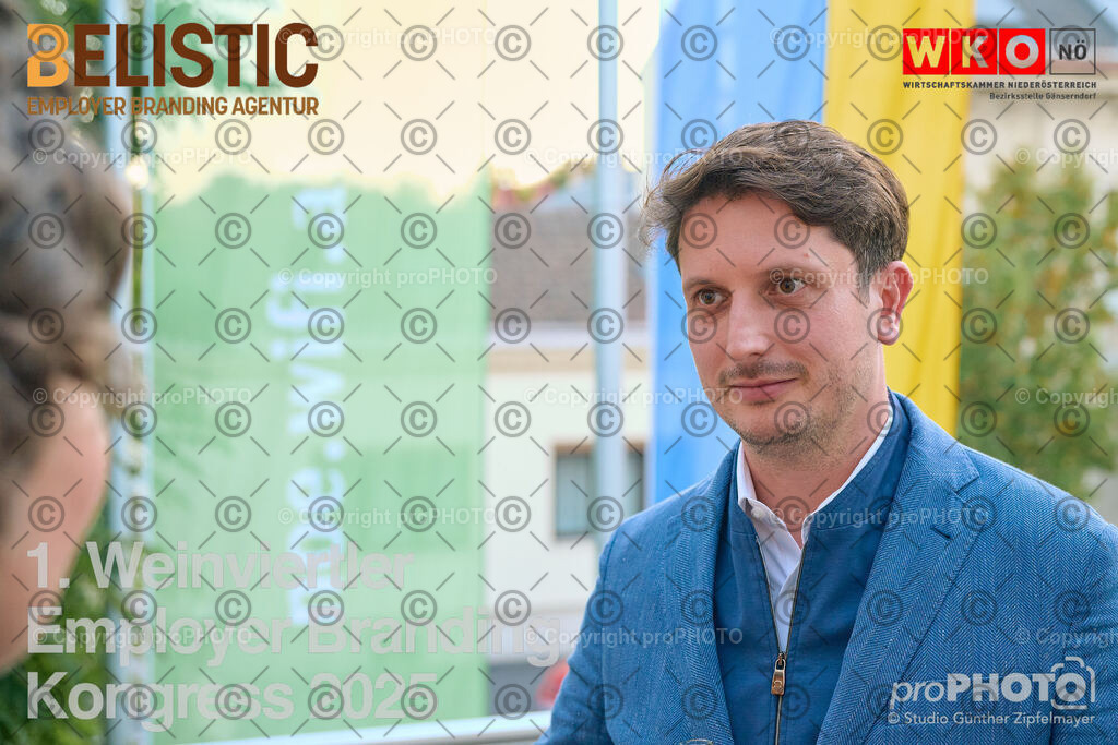 392_202509_EmployerBranding_NZ9_2006 | proPHOTO - Realisiert mit Pictrs.com