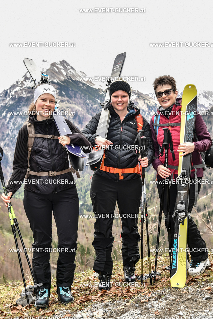 DSC_0131 | Sportfoto event-gucker Herbert Scherer