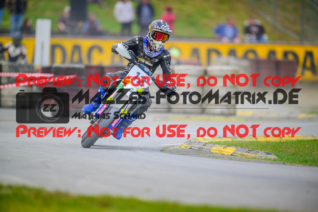 MaZZes_Fotomatrix_20250503_6007705_7497 | ROOKIES