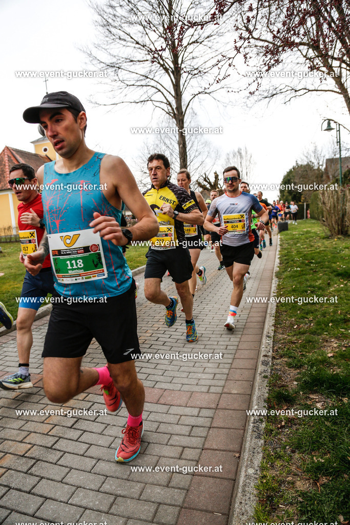 _IPS6600 | Sportfoto event-gucker Herbert Scherer