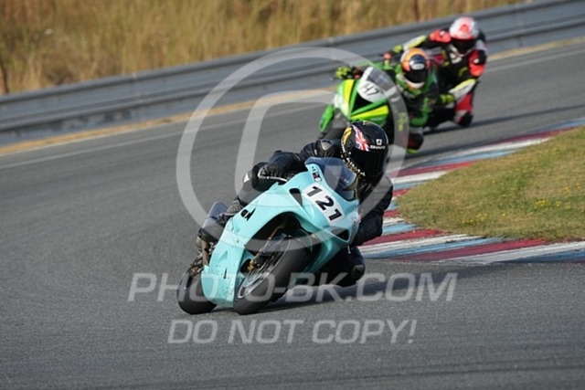 2024_08_03_PBK_24354 | Sportfotografie; SlowMotion; Video; Rennstrecke; Hafeneger; Speer; Racing; RSE; BMW; CBO; Trackday; Motorsportarena; Hockenheimring; Brno; Most; Barcelona; Valencia