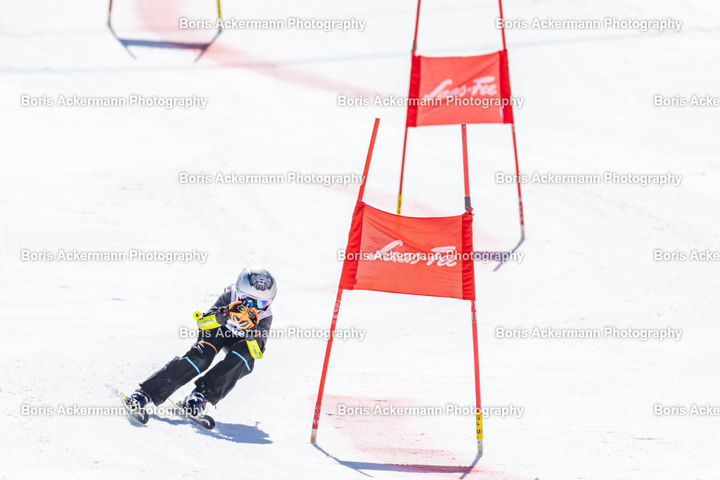 148A8608 | FineArtPrint, Hahnemühle, FeeGalerie, Fee Galerie, Fotokunst, Fotografie, Canonphotography, Bergfoto, Matterhorn, Rimpfischhorn, Allalinhorn, Saas-Fee, Wallis, Valais, Switzerland, Bergfotografie