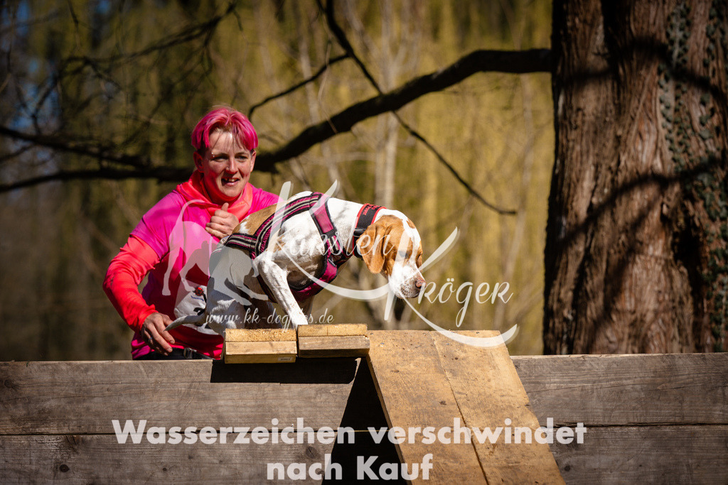1009_ZZ97260 | kk-dogfotos