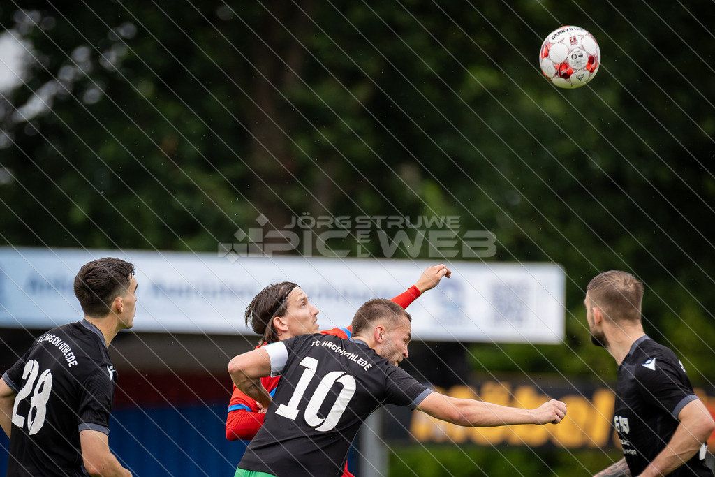 20250803_Picselweb-Fotografie_1R3_0902 | Dein Fotograf aus dem Landkreis Stade für Sport und Events - Realisiert mit Pictrs.com