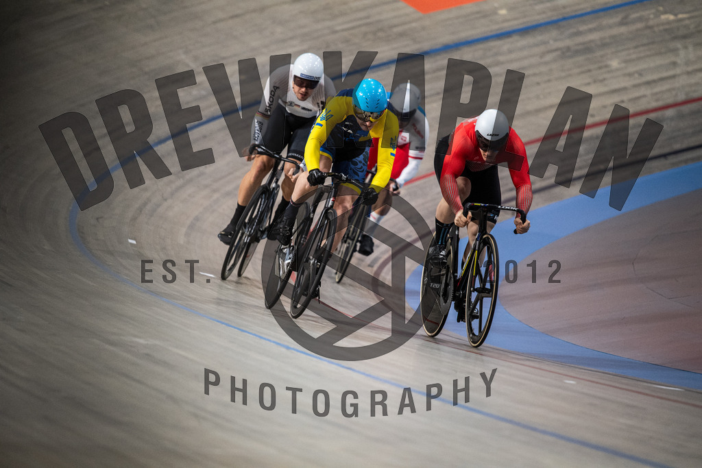 DKP-6460 | Drew Kaplan Photography