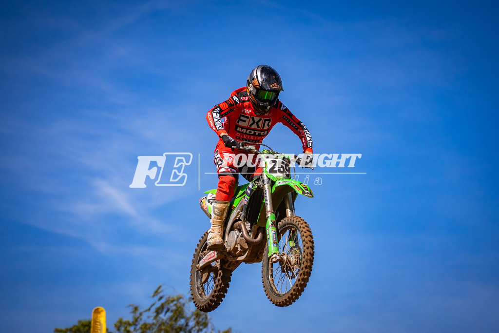 DSC08320 | fourtyeightmedia - Realisiert mit Pictrs.com