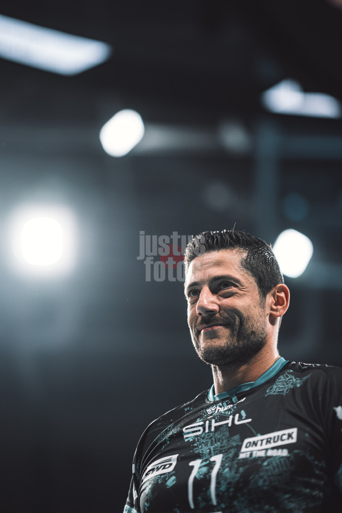 Volleyball | Herren | Saison 2022/2023 | DVV-Pokal Finale | SWD powervolleys Düren vs. Berlin Recycling Volleys | 26.02.2023 | sportfotografie mit justus stegemann