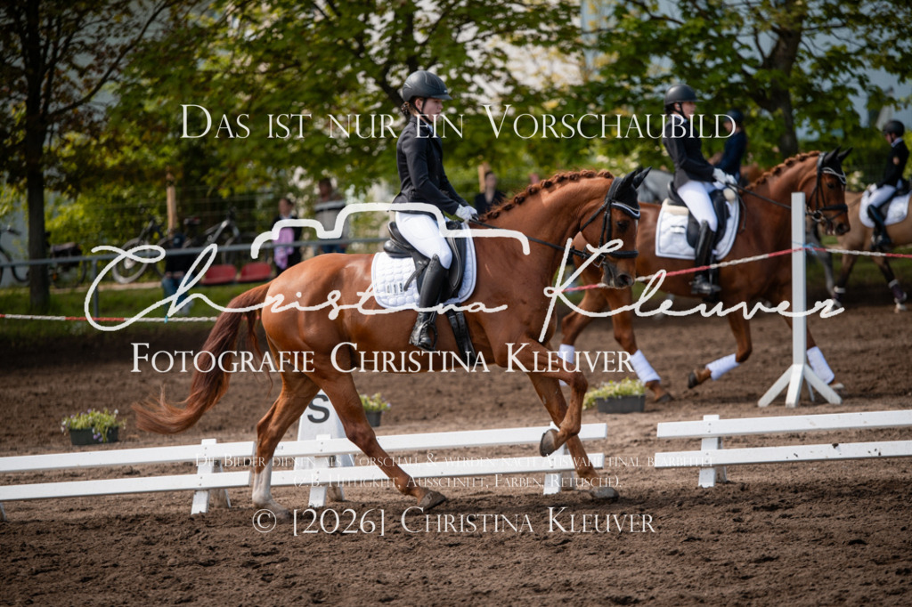 DSC_3610 | Christina-Kleuver