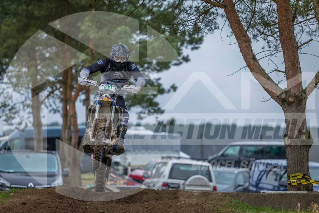 FAM_3010 | fullactionmedia-shop