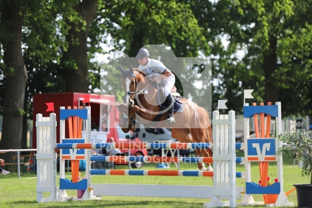 IMG_6635 | Pauline Ullmann Photography - Realisiert mit Pictrs.com