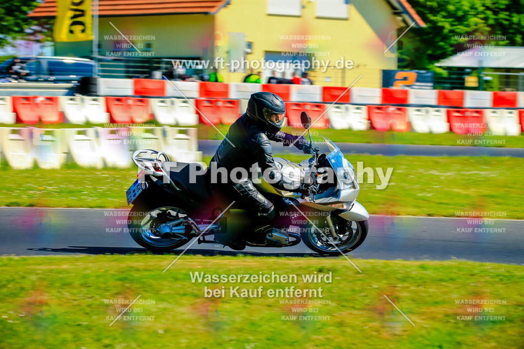 _NBG3849 | Hier findet Ihr Bilder von Touristenfahrten auf der Nürburgring Nordschleife oder von anderen Veranstaltungen die ich besucht habe. Viel Spass beim Durch Schauen 