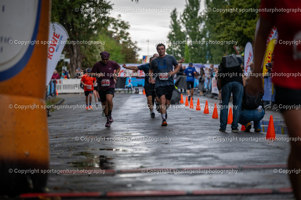 23. Wormser Nibelungenlauf | 10km Lauf + Walker - Realisiert mit Pictrs.com