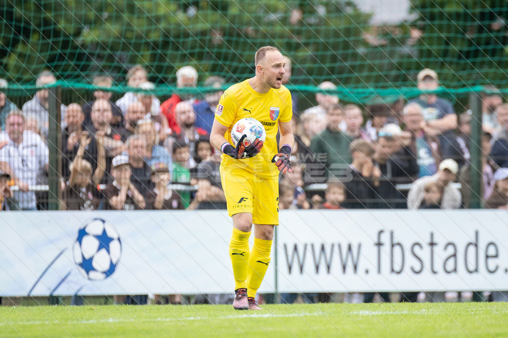 20250712_Picselweb-Fotografie_1R3_2468 | Dein Fotograf aus dem Landkreis Stade für Sport und Events - Realisiert mit Pictrs.com
